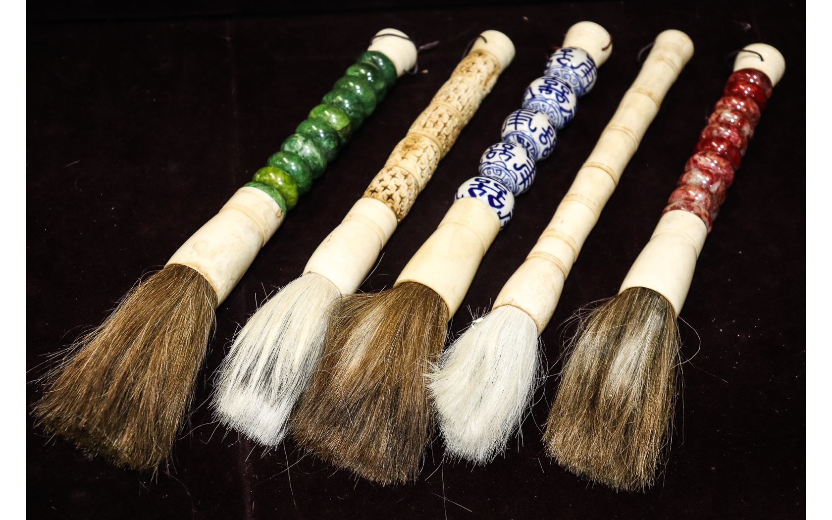 Lot 724 - Image 2